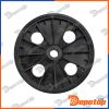 Pompe de direction assistée pour VOLVO | RKP-VV-006, 8251738